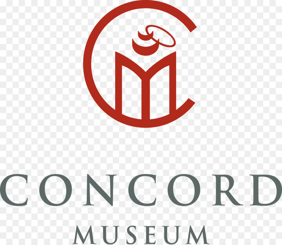 Museum Concord，Museum Udara Dan Luar Angkasa Nasional PNG