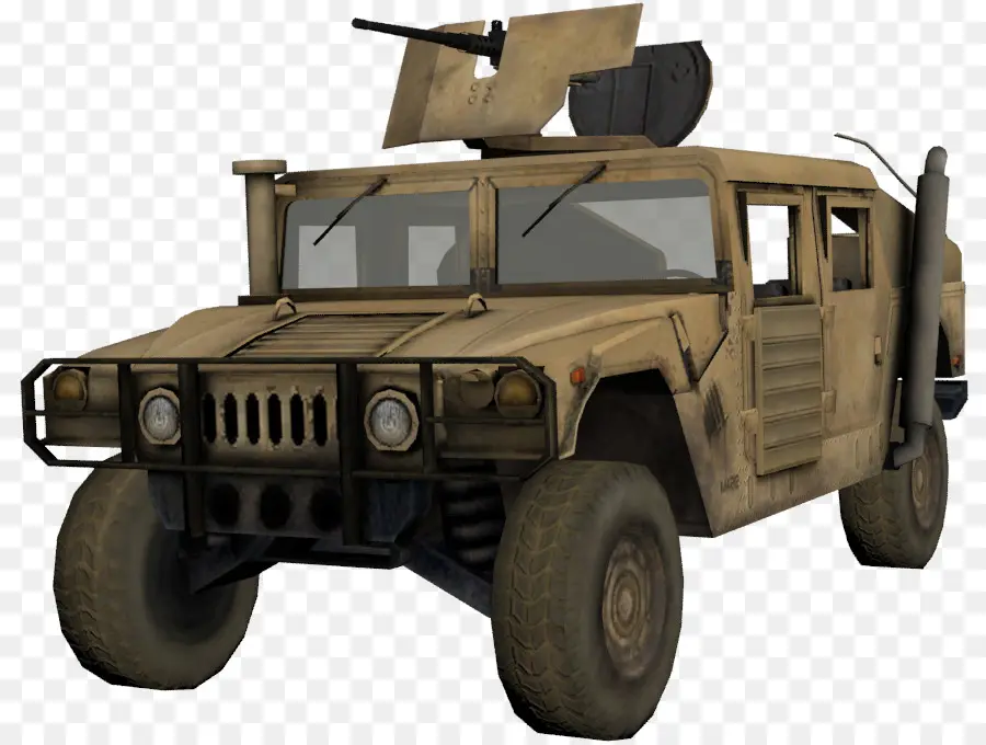 Humvee，Mobil PNG