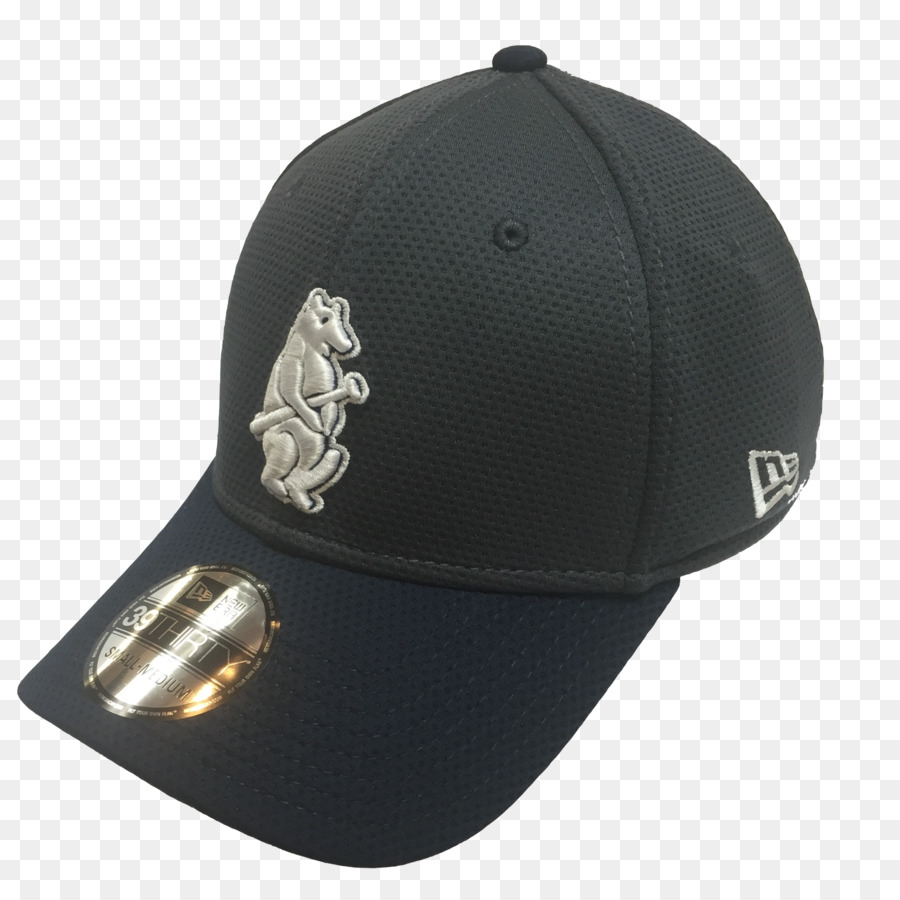 Topi Baseball，Topi PNG