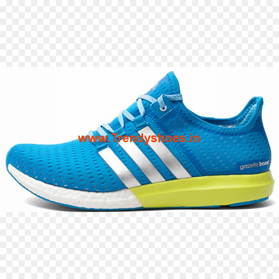 Adidas，Sepatu PNG