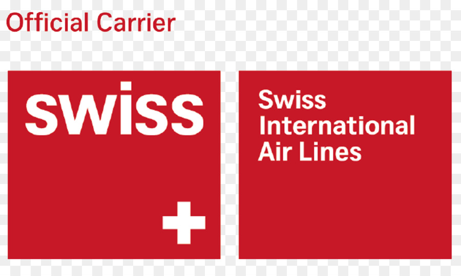 Garis Udara Internasional Swiss，Bandara Jenewa PNG