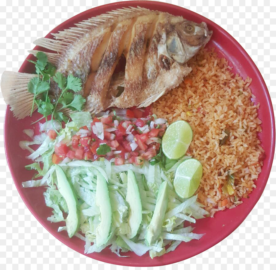 Masakan Vegetarian，Enchilada PNG