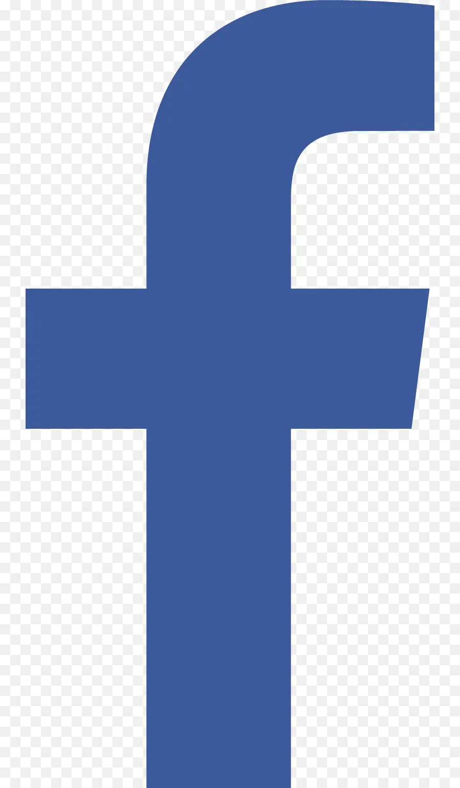 Logo Facebook，Facebook PNG