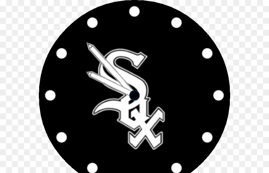 Chicago White Sox，Bidang Tarif Yang Dijamin PNG