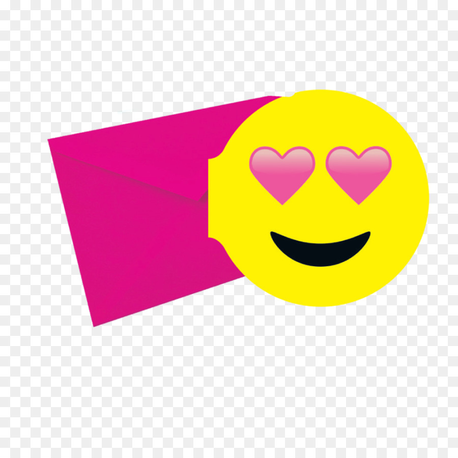 Emoji Mata Hati，Emoji PNG