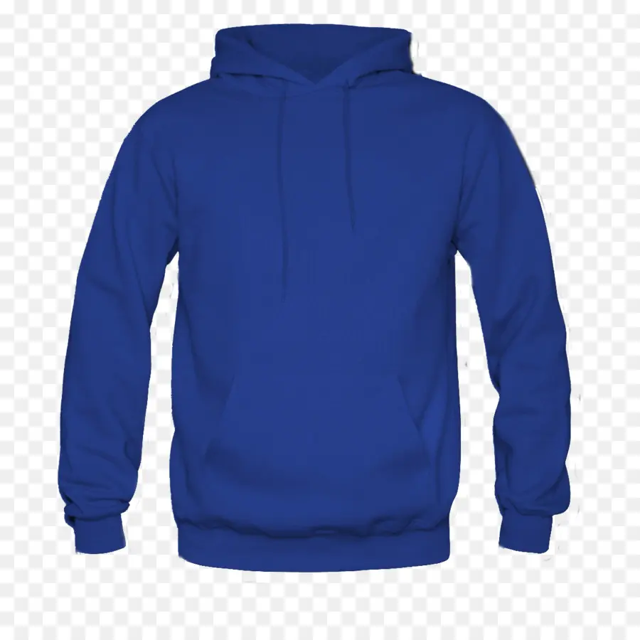 Jaket Biru，Kaus PNG