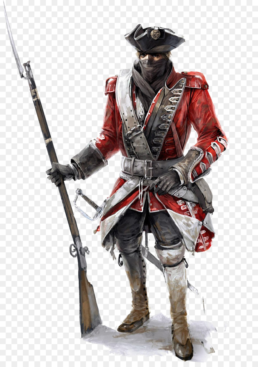 Assassin S Creed Iii，Assassin S Creed Ii PNG