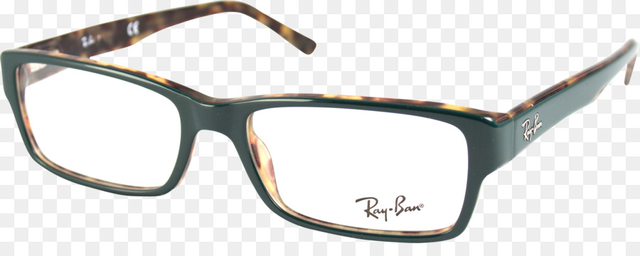 Rayban，Kacamata PNG