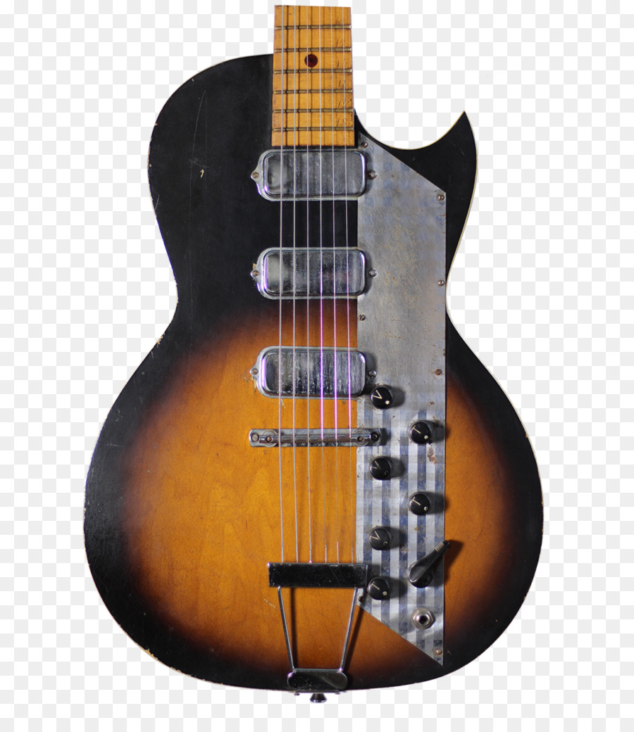 Gitar，Alat Alat Musik PNG