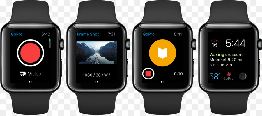 Apple Watch，Apple PNG