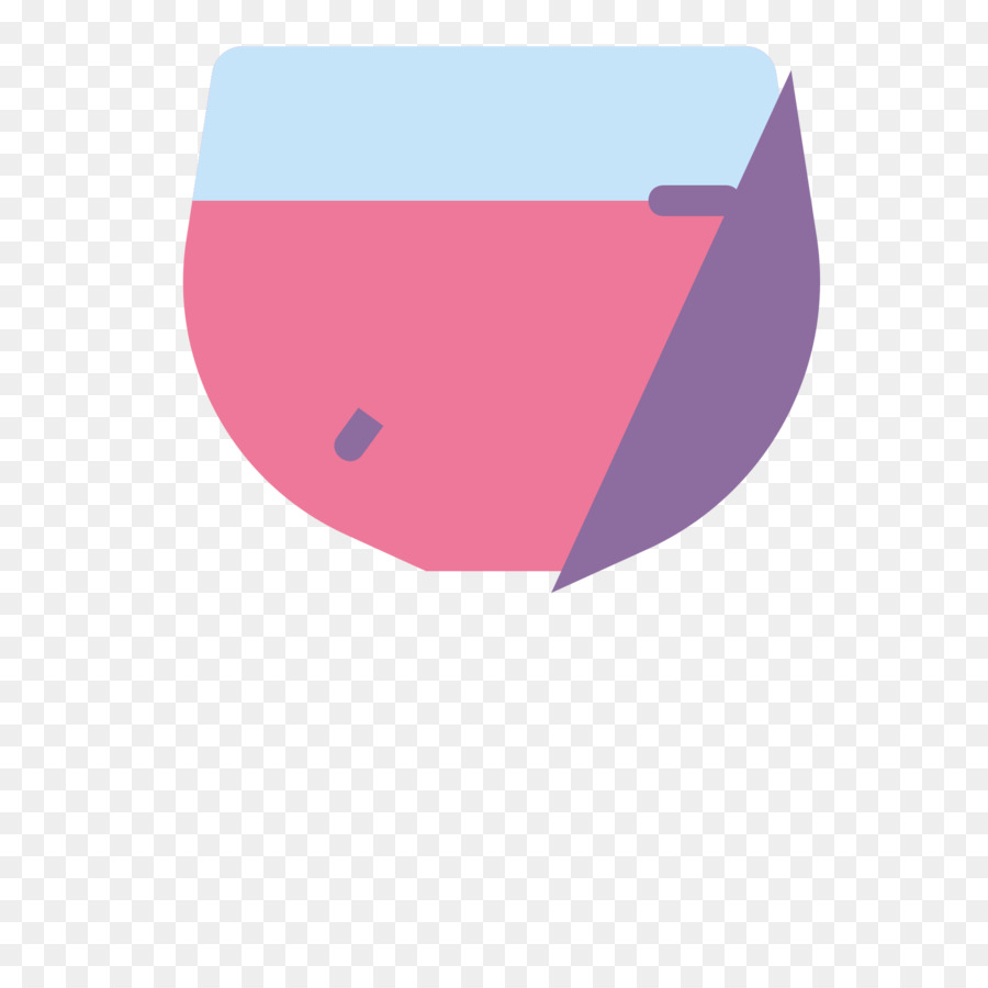 Magenta，Ungu PNG