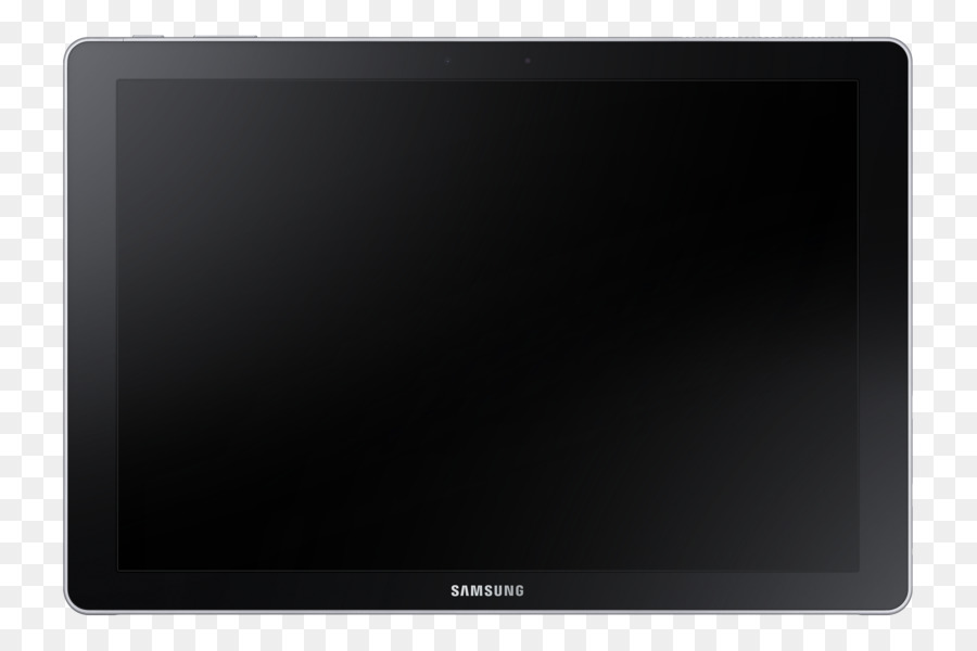 Samsung Galaxy Pesan，Samsung Galaxy Tabpro S PNG