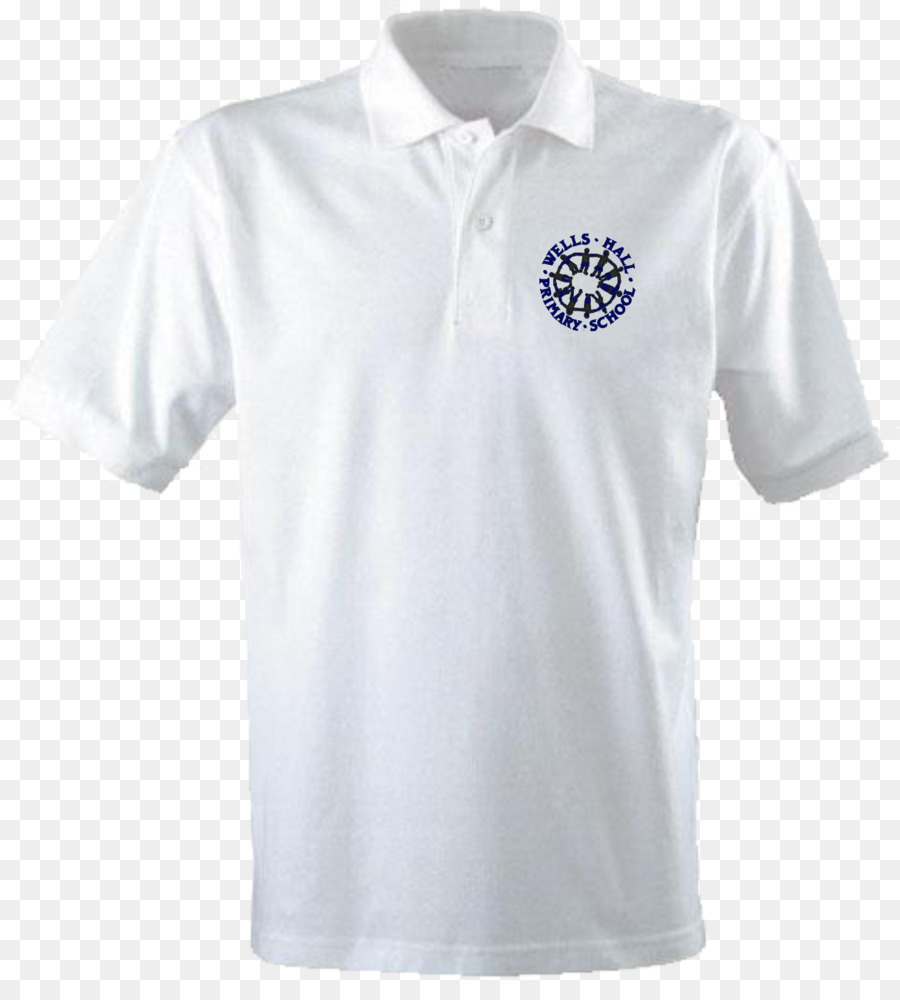 Tshirt，Polo Shirt PNG