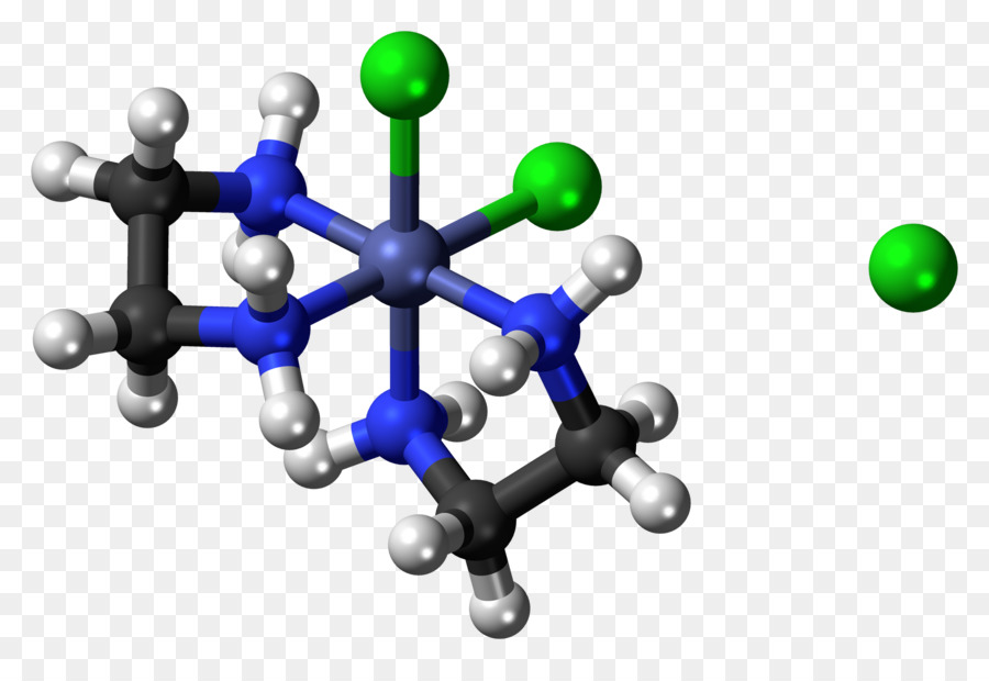 Molekul，Atom PNG