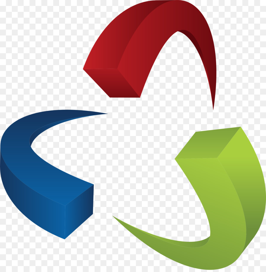 Logo Manajemen Bisnis untuk Meningkatkan Investasi