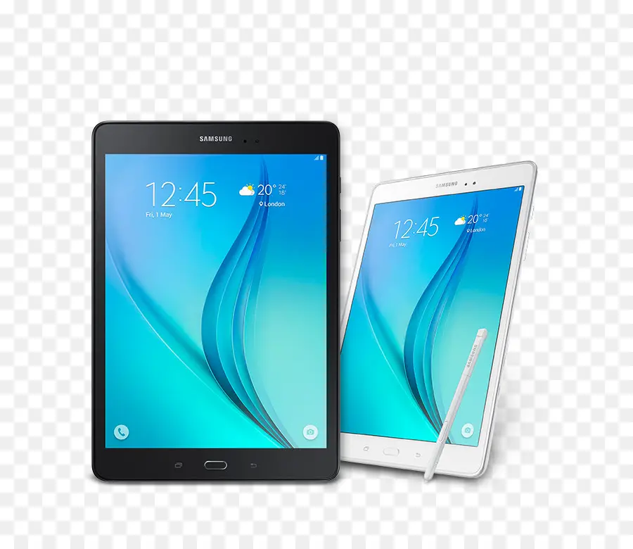 Samsung Galaxy Tab A 97，Samsung Galaxy Tab S3 PNG