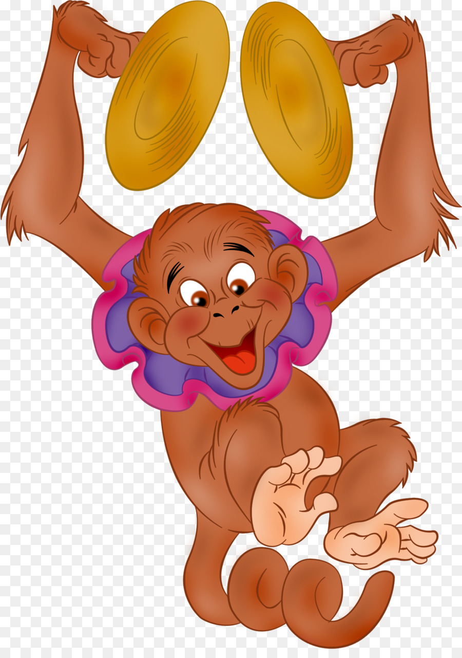 Orangutan，Kera PNG