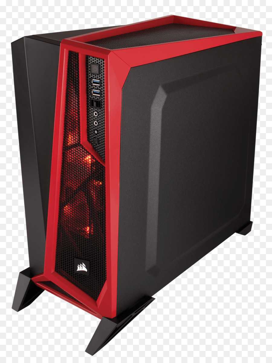 Casing Pc Game，Komputer PNG