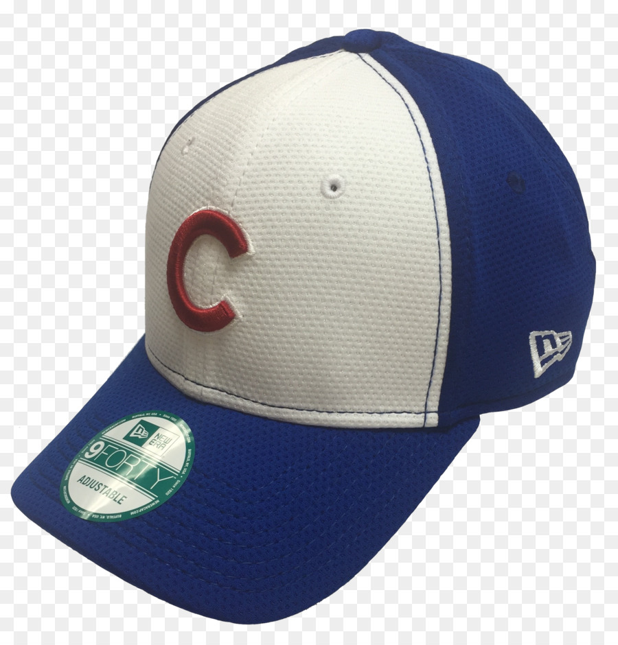 Topi，Topi Baseball PNG