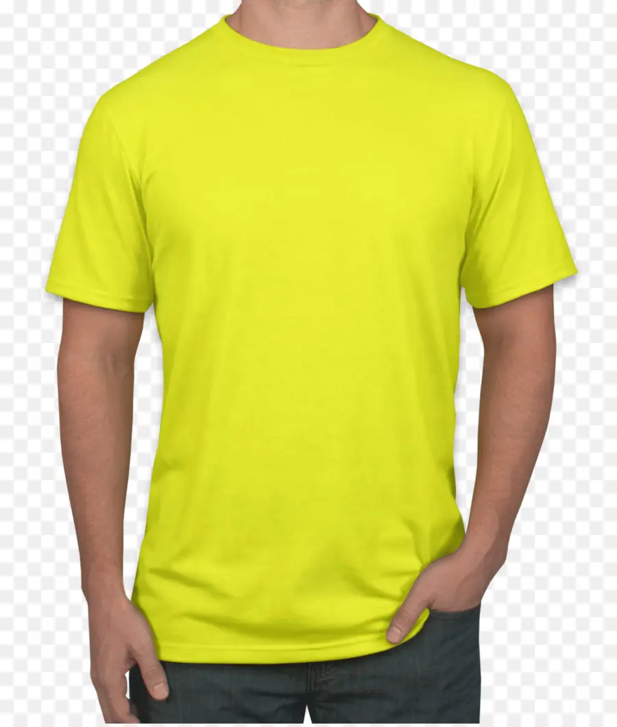 Tshirt，Lengan Baju PNG