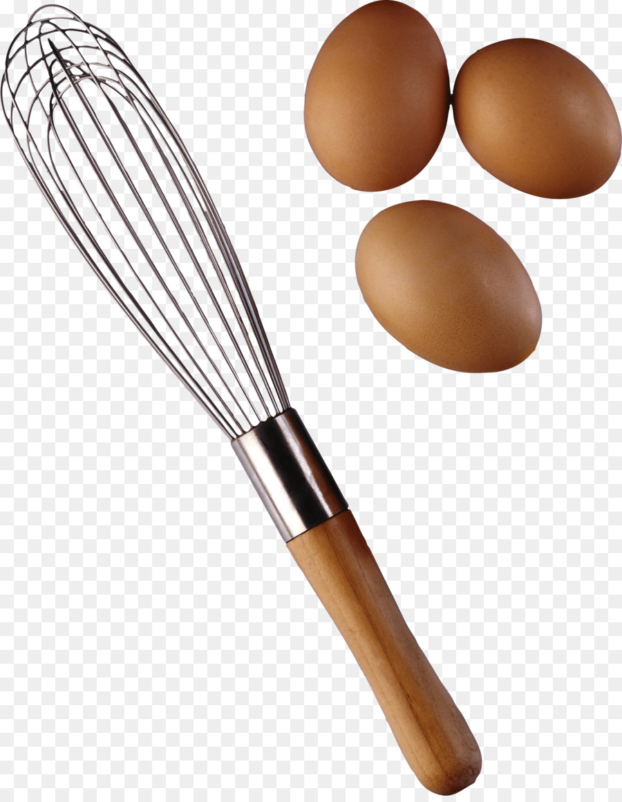 Kocok Dan Telur，Memasak PNG