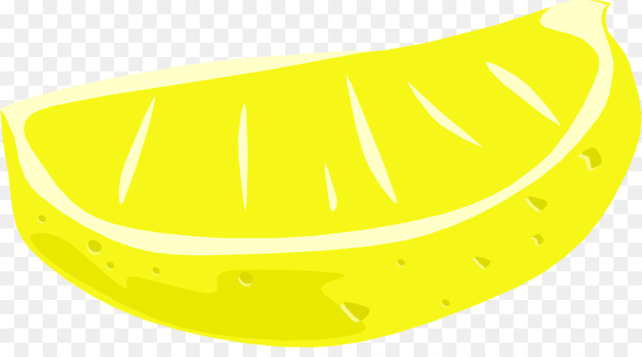 Lemon，Ikon Komputer PNG