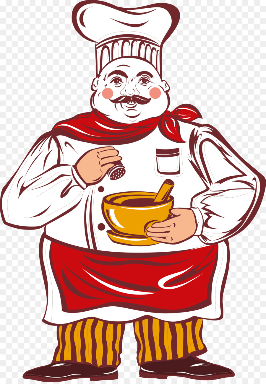 Koki，Memasak PNG