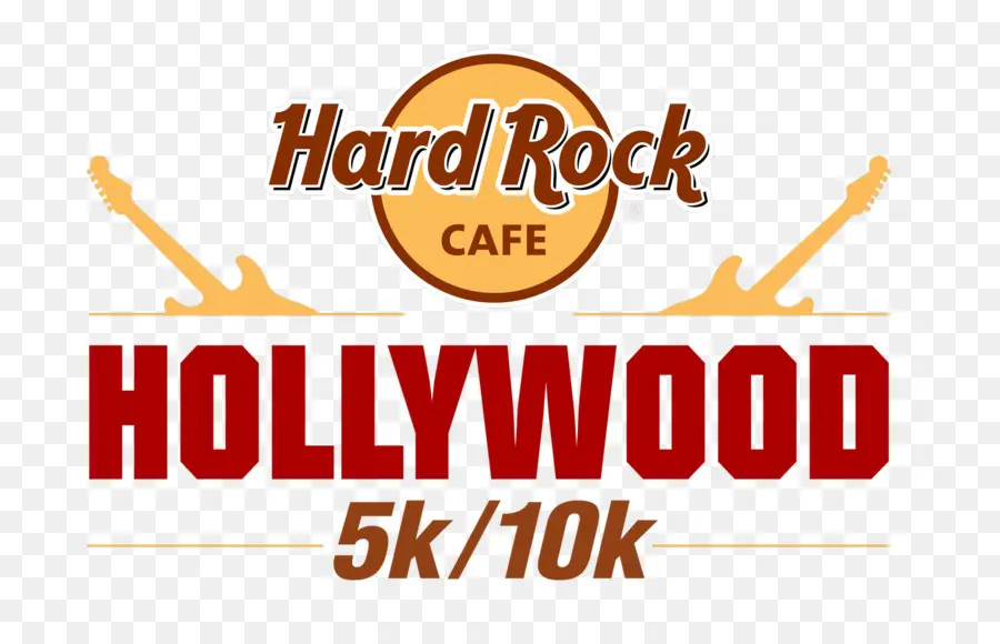 Kafe Hard Rock，Hollywood PNG