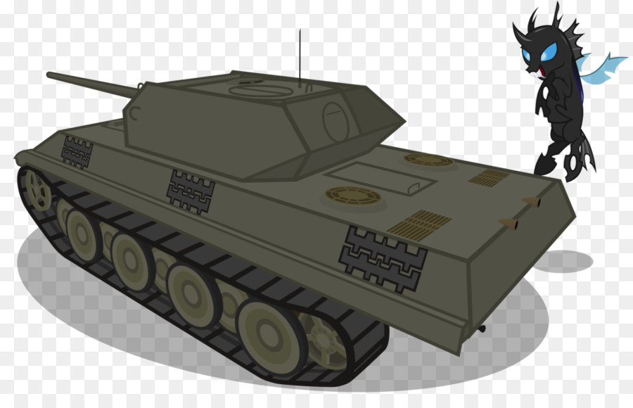 Tangki，Dunia Tank PNG