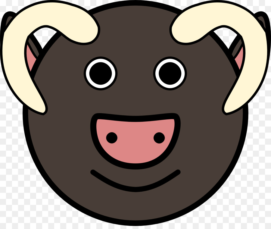 Sapi，Ternak PNG