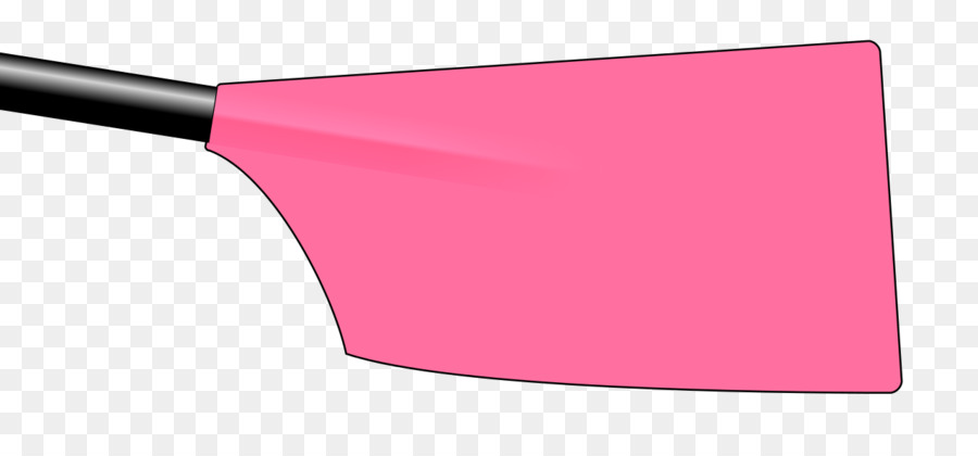 Magenta，Ungu PNG