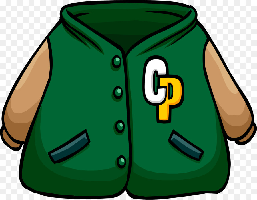 Club Penguin，Hoodie PNG