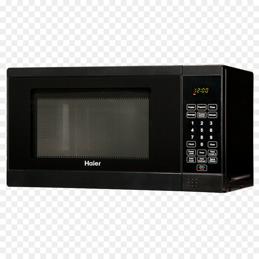 Oven Microwave，Memasak PNG