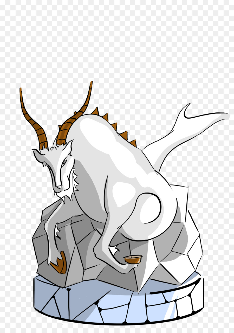 Rusa，Mamalia PNG