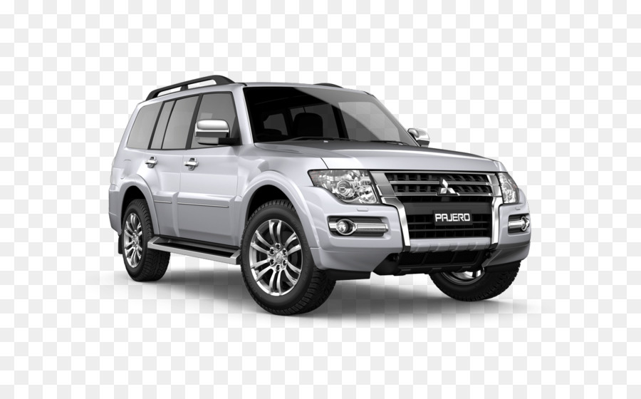 Suv，Mobil PNG