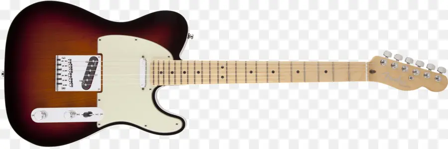 Gitar Listrik，Senar PNG