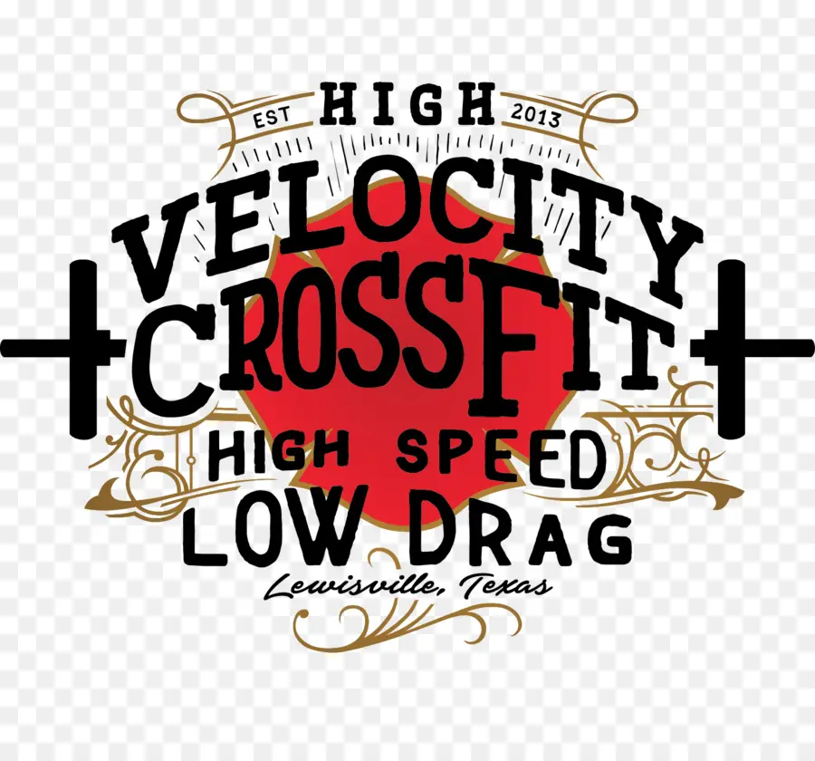 Game Crossfit，Crossfit PNG