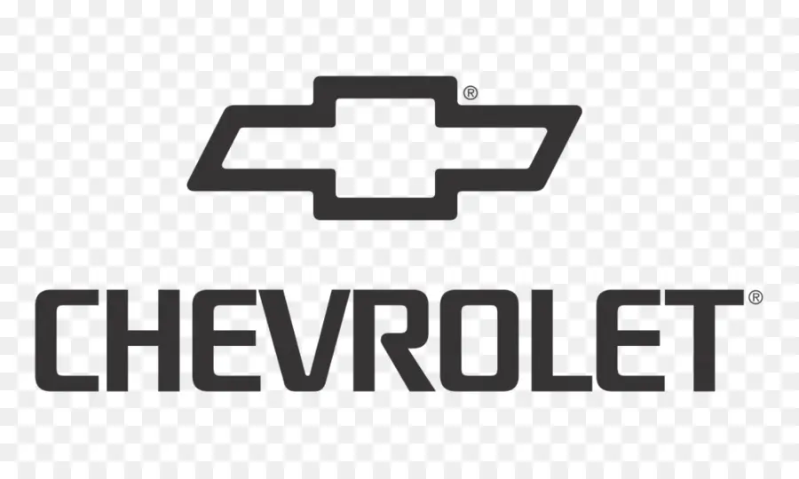 Chevrolet，Chevrolet Impala PNG