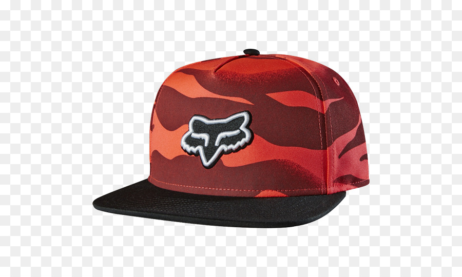 Topi Baseball，Trucker Topi PNG