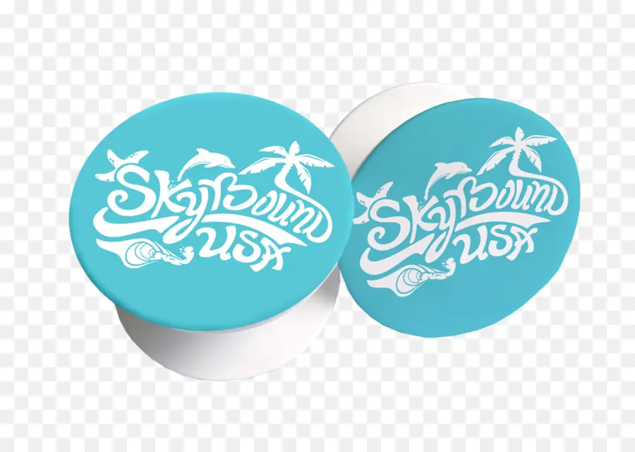 Logo Skybound As，Logo PNG