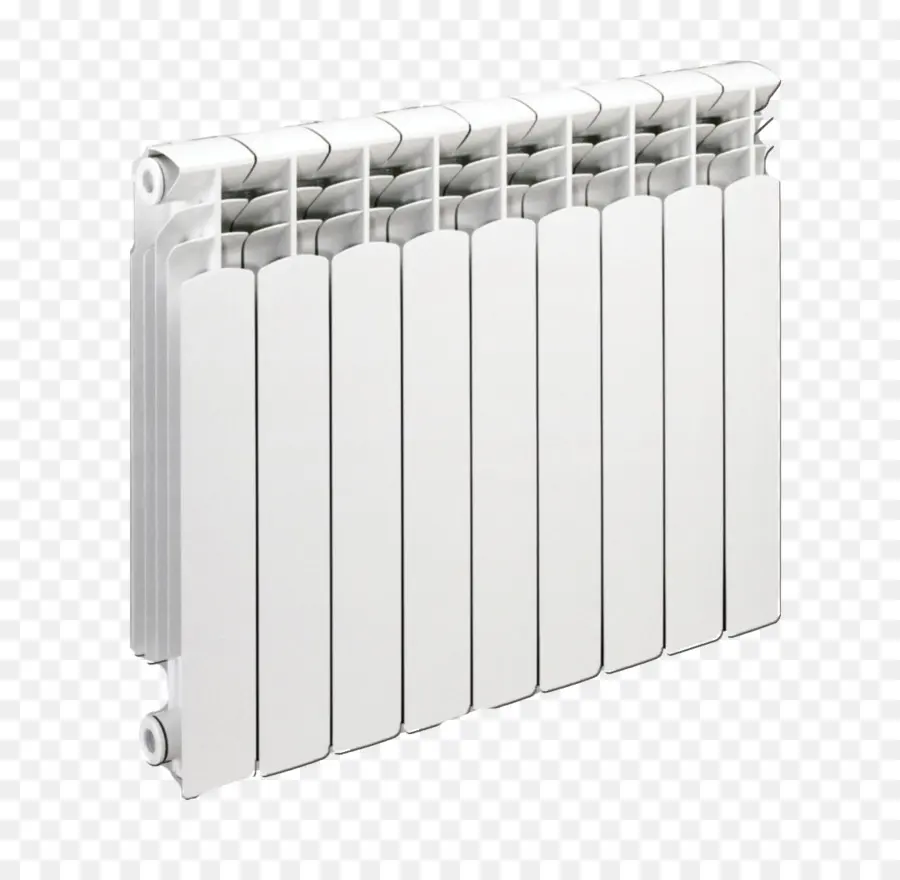 Radijator，Radiator PNG