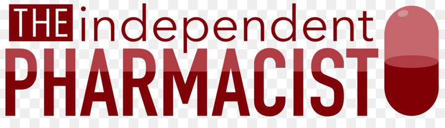 Logo Apoteker Independen，Farmasi PNG