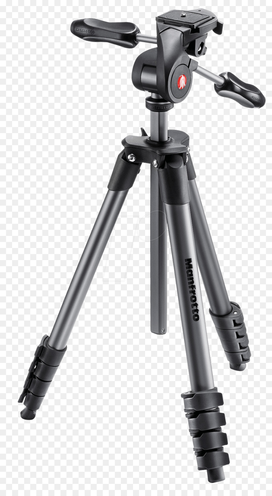 Tripod Kamera，Fotografi PNG