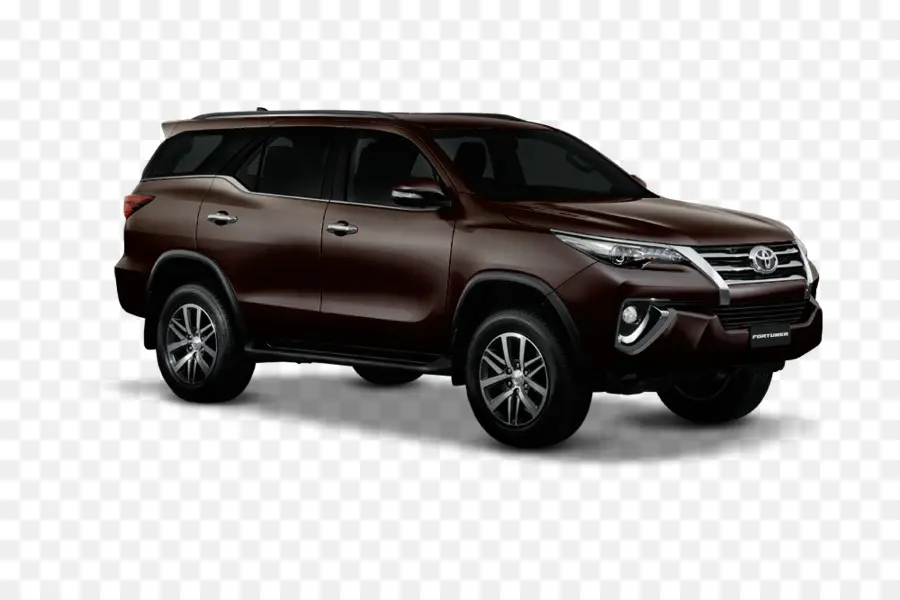 Suv Hitam，Suv PNG