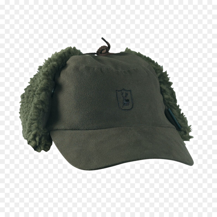 Topi，Pakaian PNG