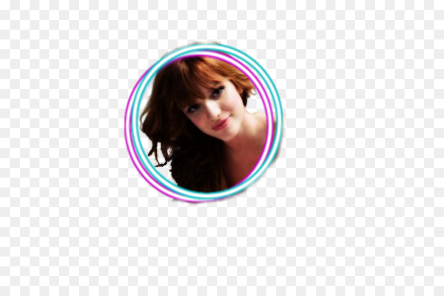 Bella Thorne，Mengguncang PNG