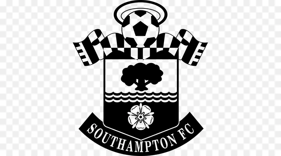 Southampton Fc，Klub Sepak Bola PNG