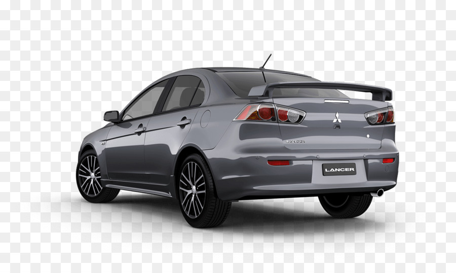 Mobil，Mitsubishi PNG