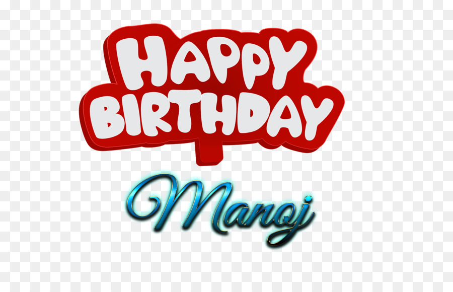 Selamat Ulang Tahun Manoj，Hari Ulang Tahun PNG