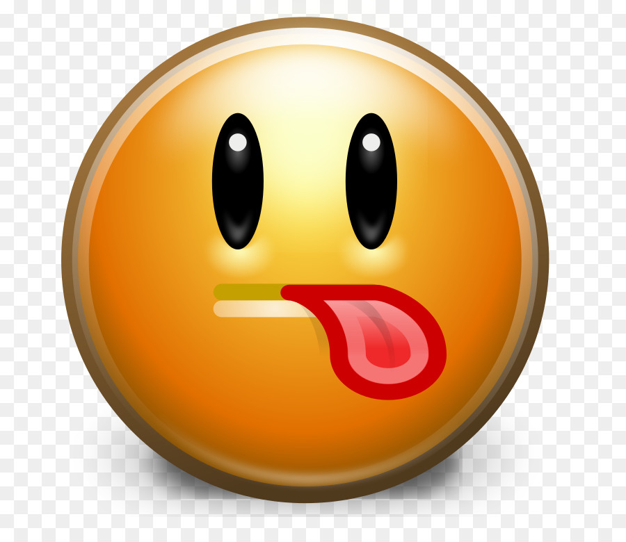 Emoji，Menghadapi PNG